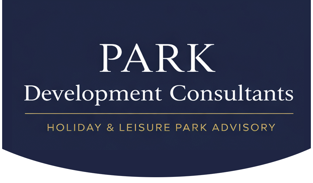 Park Development