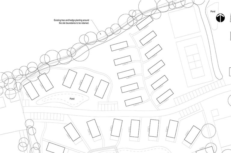 Tech-drawing-new-new